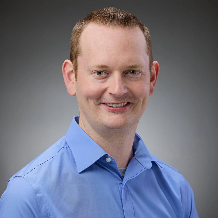 Brian Mullins, Broker/Owner of Rose Rock Realty