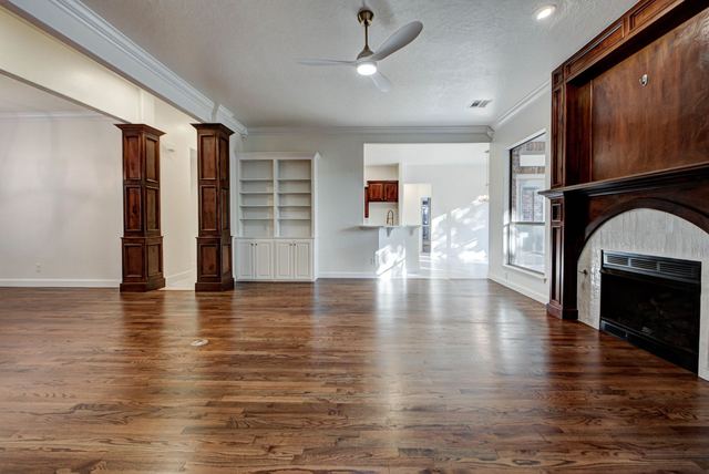 1017 Hearthstone Drive - photo 10