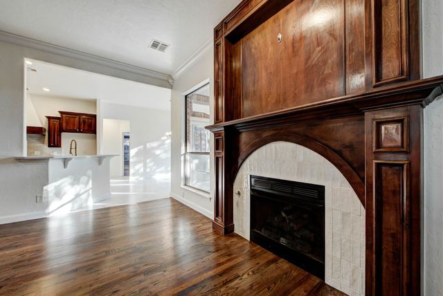 1017 Hearthstone Drive - photo 11