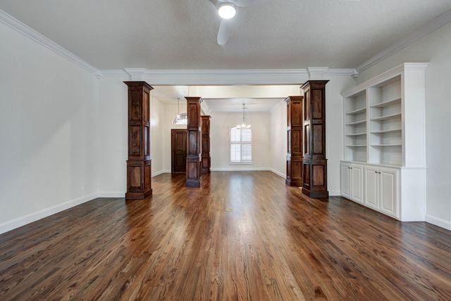 1017 Hearthstone Drive - photo 12