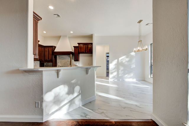 1017 Hearthstone Drive - photo 14