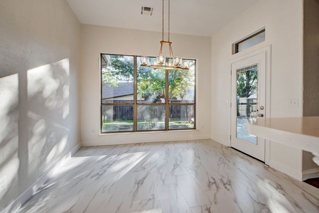 1017 Hearthstone Drive - photo 15