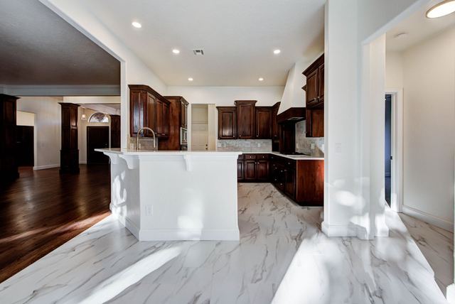 1017 Hearthstone Drive - photo 16