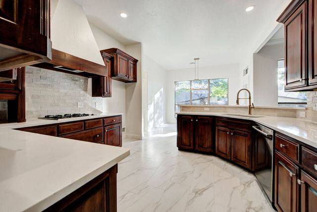 1017 Hearthstone Drive - photo 20