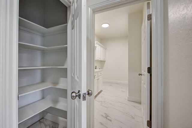 1017 Hearthstone Drive - photo 21