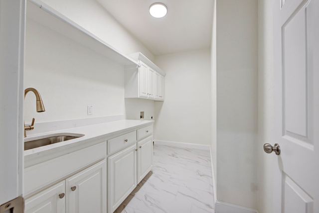 1017 Hearthstone Drive - photo 22