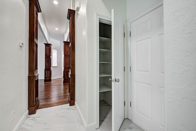 1017 Hearthstone Drive - photo 23