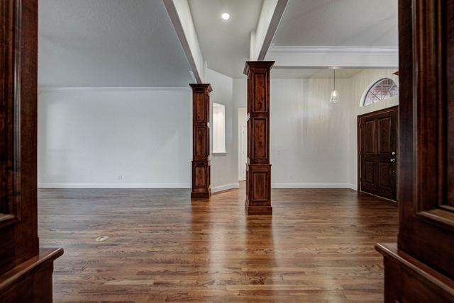 1017 Hearthstone Drive - photo 24
