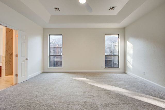 1017 Hearthstone Drive - photo 25