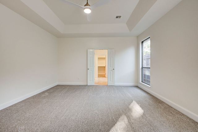 1017 Hearthstone Drive - photo 26