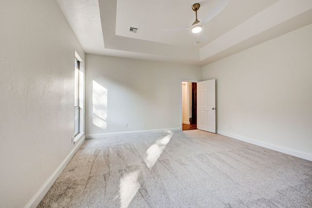 1017 Hearthstone Drive - photo 27