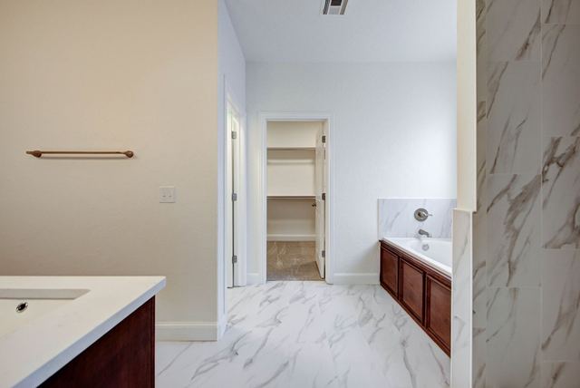 1017 Hearthstone Drive - photo 28