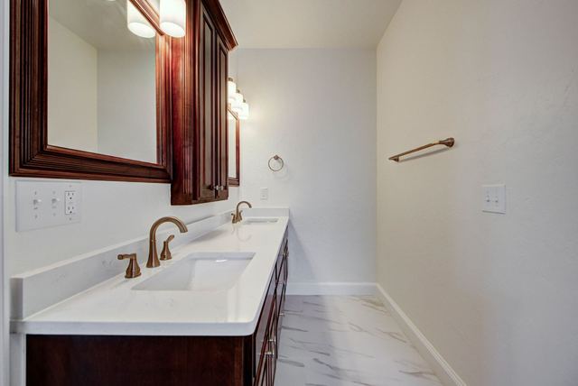 1017 Hearthstone Drive - photo 29