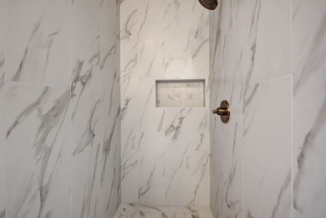 1017 Hearthstone Drive - photo 31