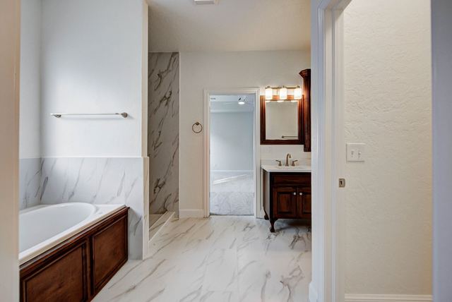 1017 Hearthstone Drive - photo 33