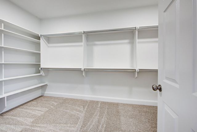 1017 Hearthstone Drive - photo 34