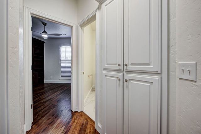 1017 Hearthstone Drive - photo 35