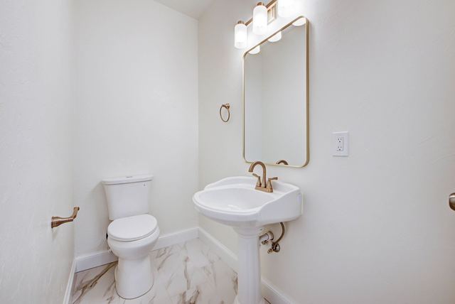1017 Hearthstone Drive - photo 36