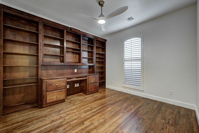 1017 Hearthstone Drive - photo 37
