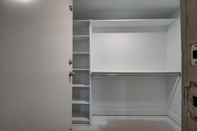 1017 Hearthstone Drive - photo 39