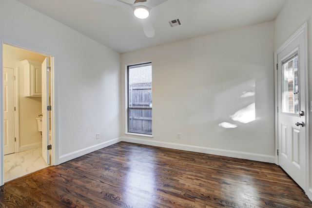 1017 Hearthstone Drive - photo 40