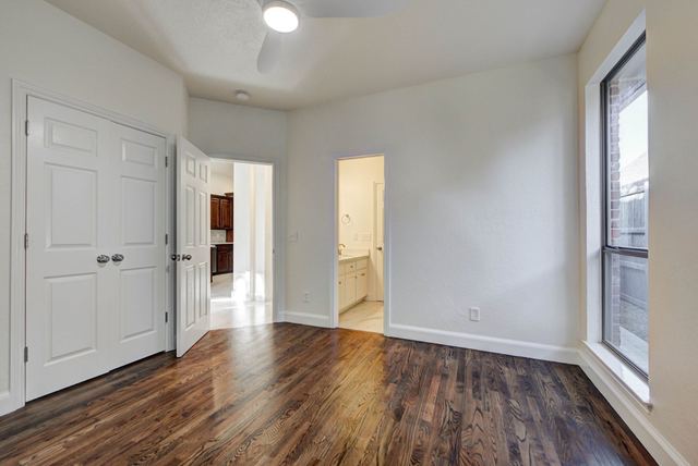 1017 Hearthstone Drive - photo 41