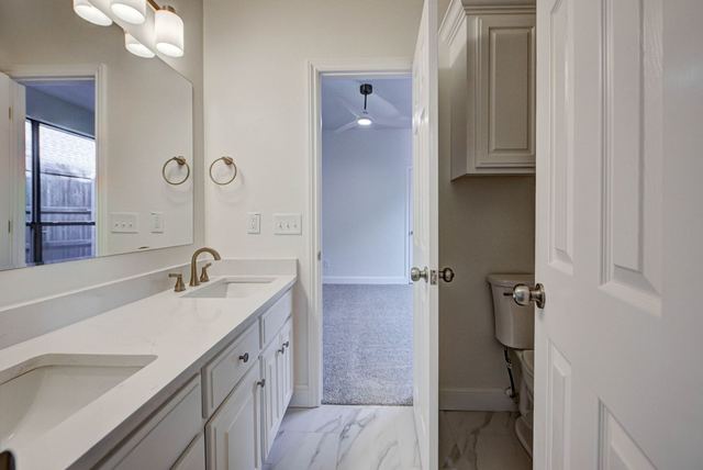 1017 Hearthstone Drive - photo 42