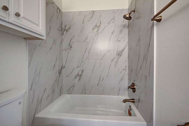 1017 Hearthstone Drive - photo 43