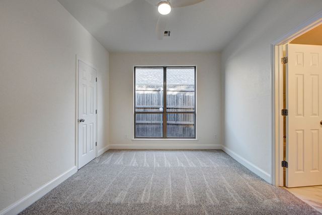 1017 Hearthstone Drive - photo 44