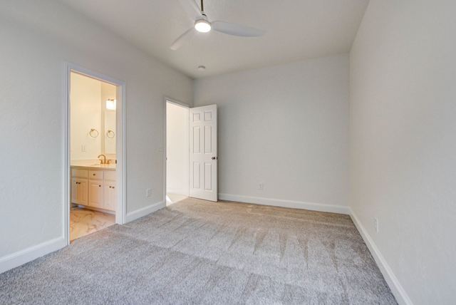 1017 Hearthstone Drive - photo 45