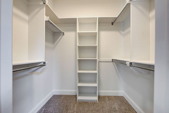 1017 Hearthstone Drive - photo 46