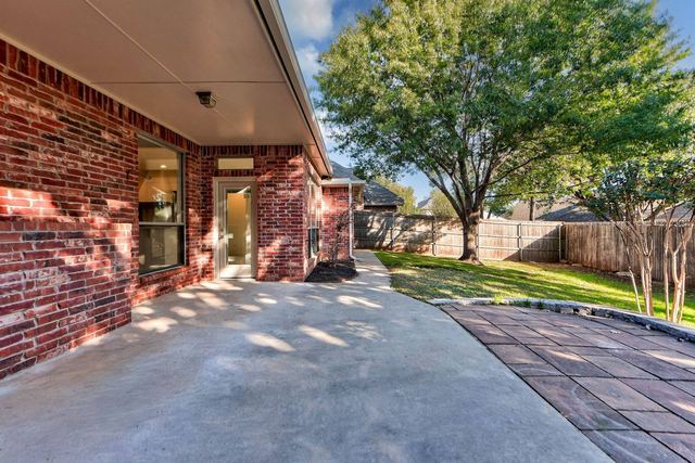 1017 Hearthstone Drive - photo 47