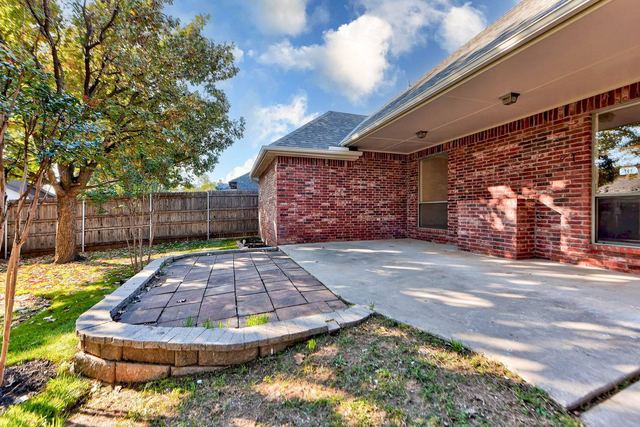 1017 Hearthstone Drive - photo 48