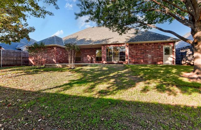 1017 Hearthstone Drive - photo 49