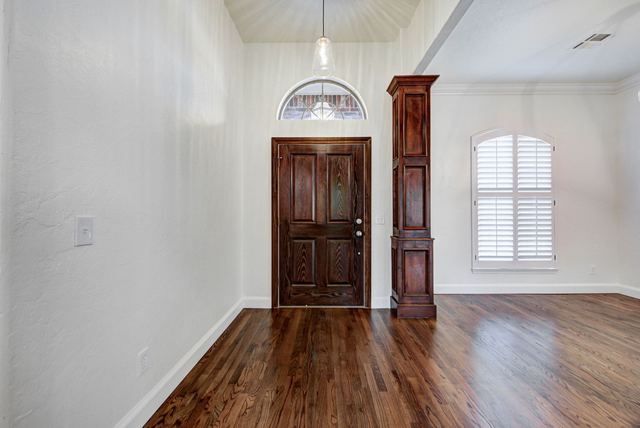 1017 Hearthstone Drive - photo 6