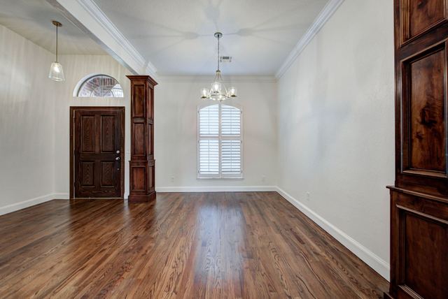 1017 Hearthstone Drive - photo 7