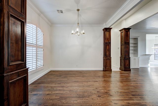 1017 Hearthstone Drive - photo 8