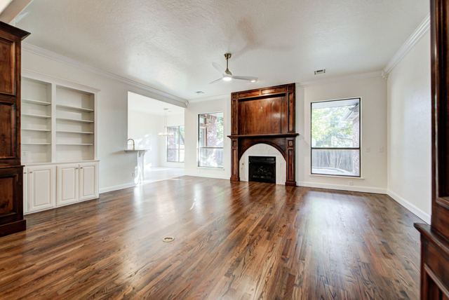 1017 Hearthstone Drive - photo 9