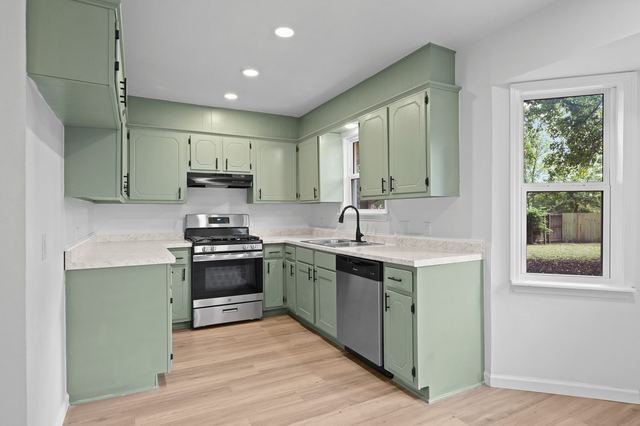 123 W Kent Street - photo 10