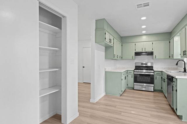123 W Kent Street - photo 12