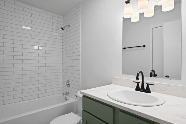 123 W Kent Street - photo 14