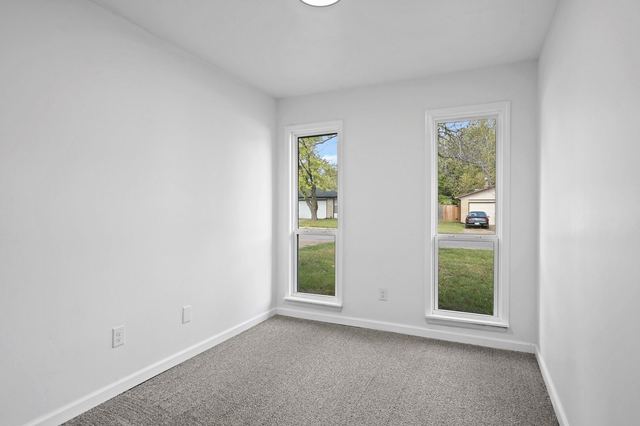 123 W Kent Street - photo 15