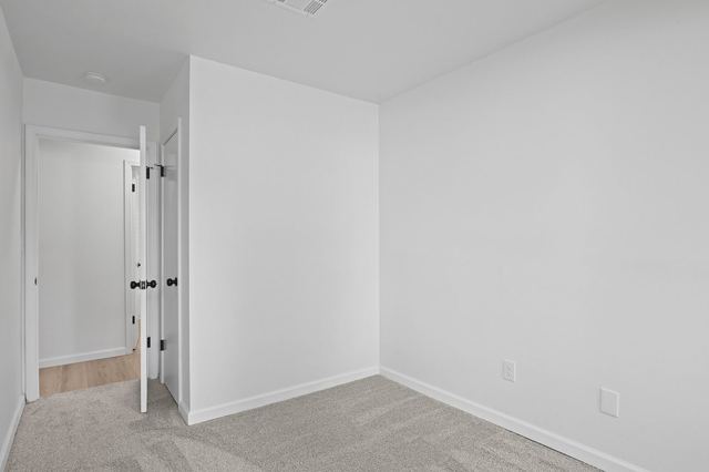 123 W Kent Street - photo 16