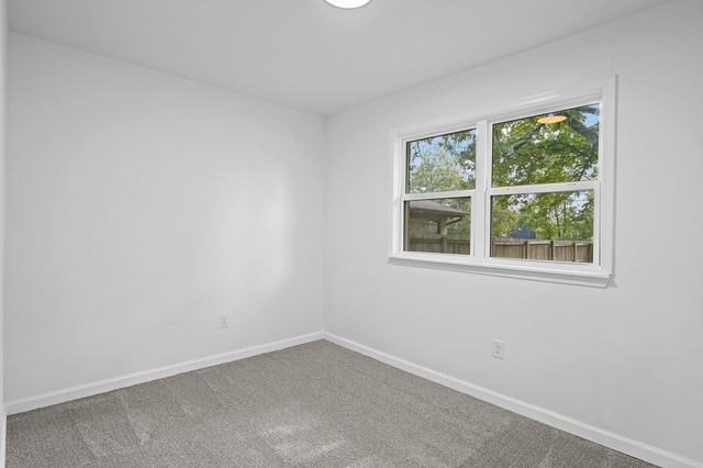 123 W Kent Street - photo 17