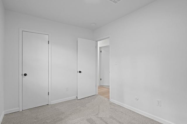 123 W Kent Street - photo 18