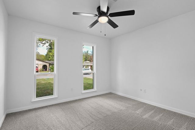 123 W Kent Street - photo 19