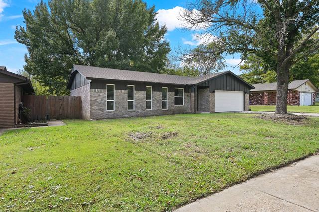 123 W Kent Street - photo 2