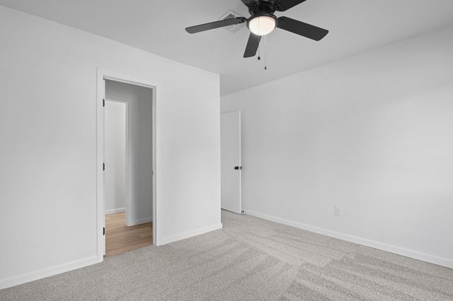 123 W Kent Street - photo 20