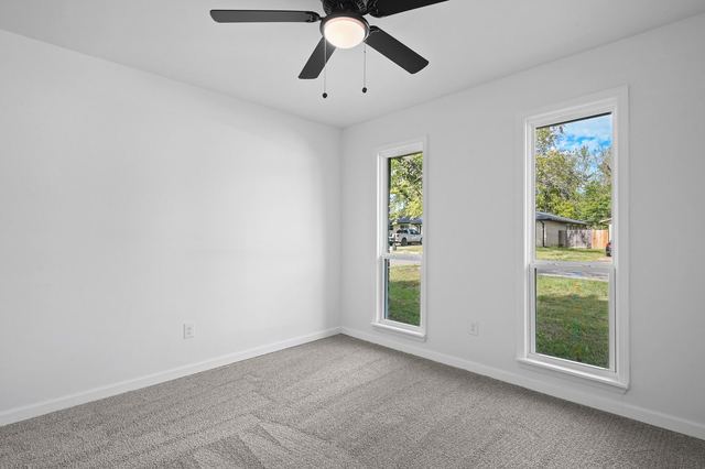 123 W Kent Street - photo 21