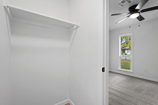 123 W Kent Street - photo 22